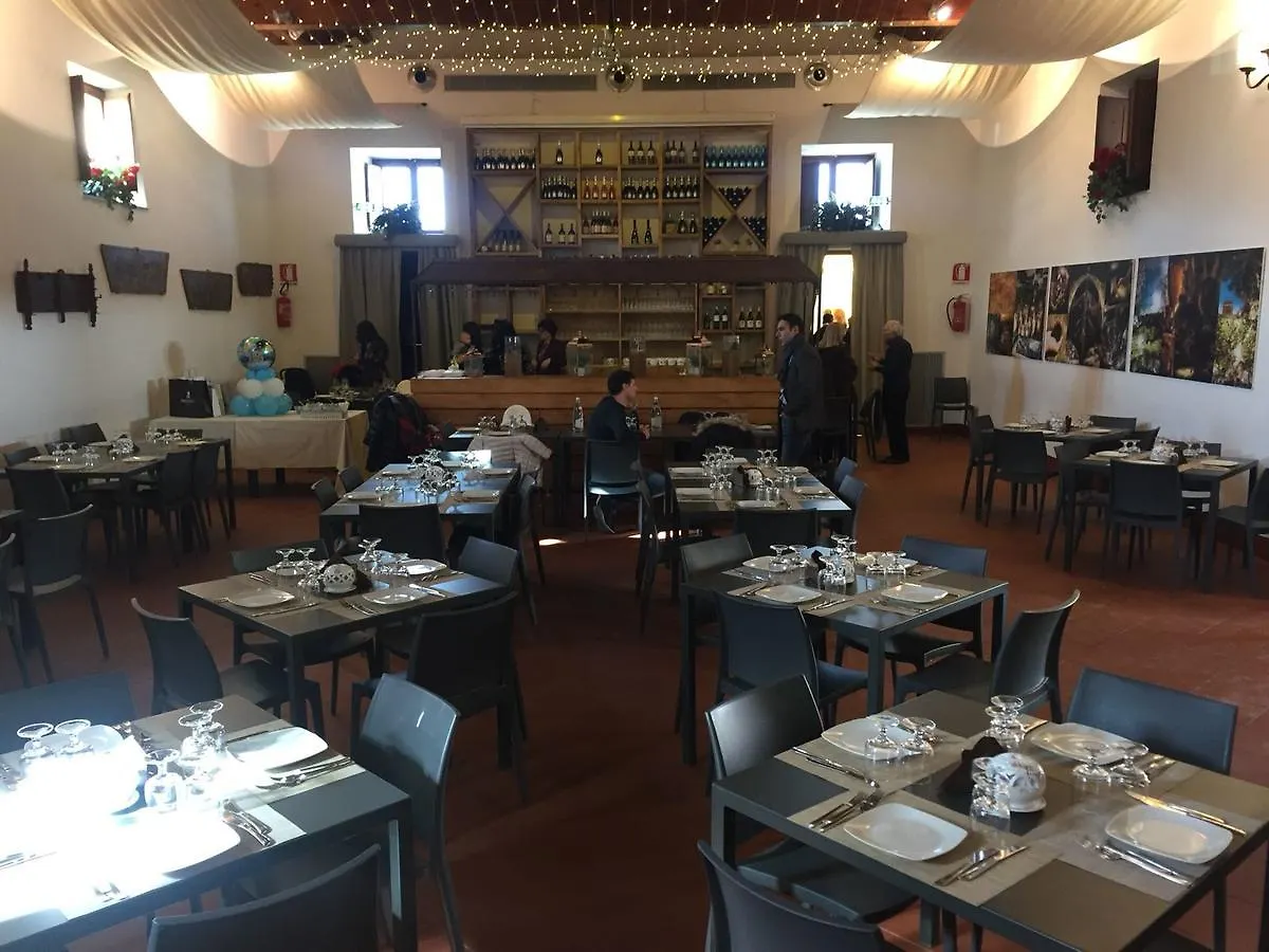Hotel Villa Lampedusa Palermo 3*,